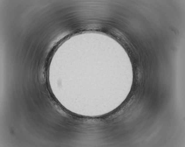 X0000112861018200910021307