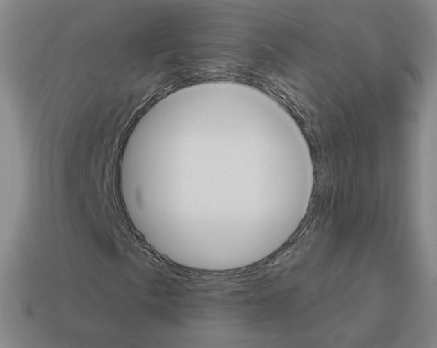 X0000112861057200910021307