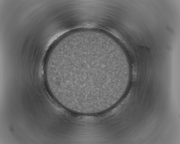 X0000112861070200910021307