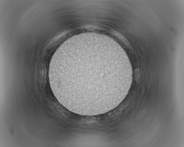 X0000112861111200910021306