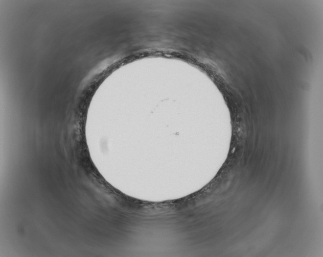 X0000112861159200910021306