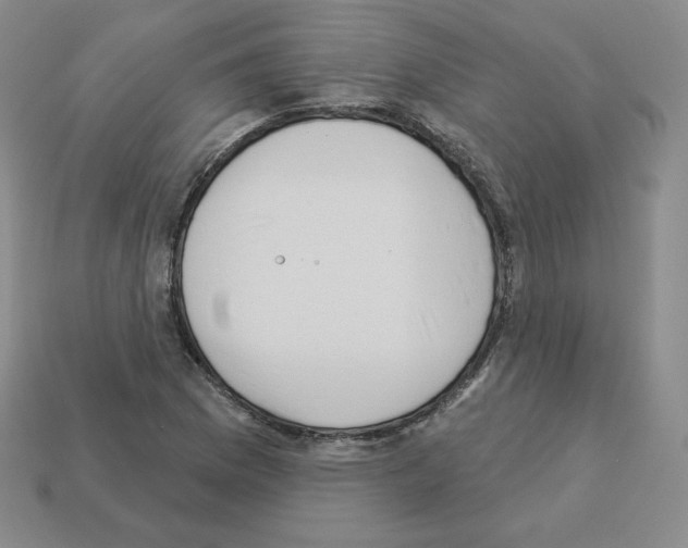 X0000112861169200910021306