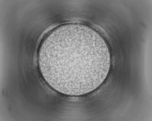 X0000112861172200910021306