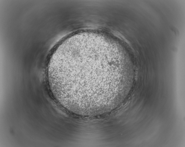 X0000112861208200910021305