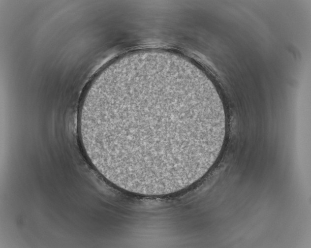 X0000112861220200910021305