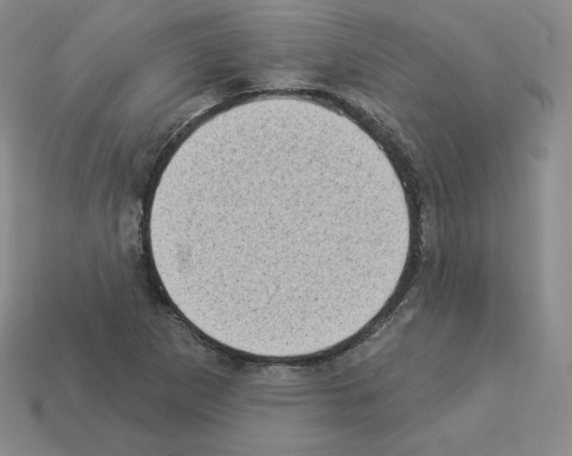 X0000112861265200910021304