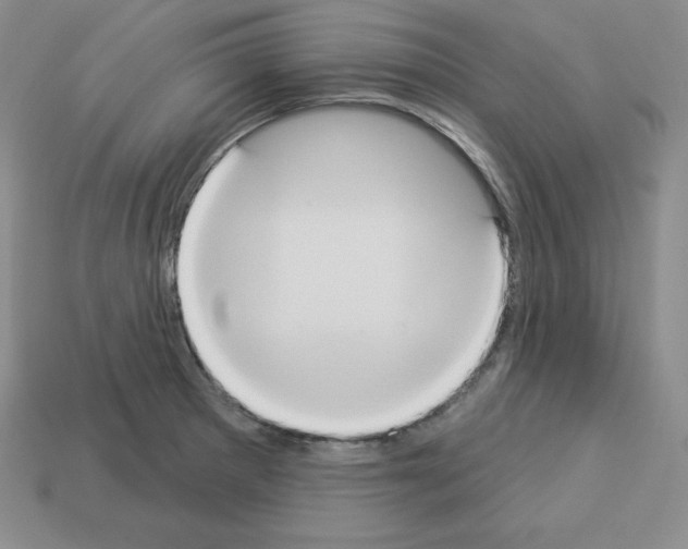 X0000112861281200910021304