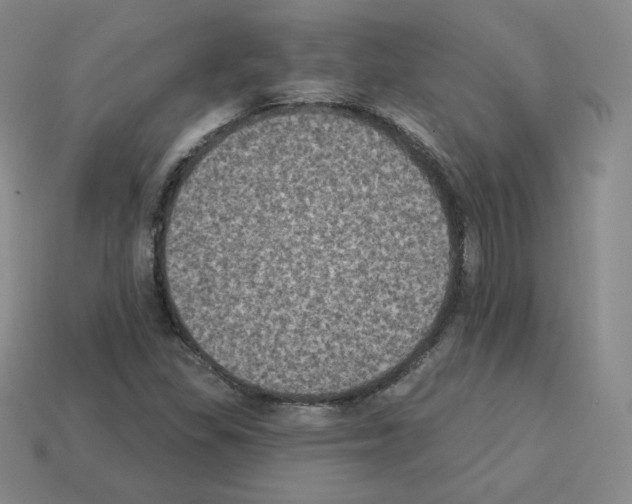 X0000112861309200910021303