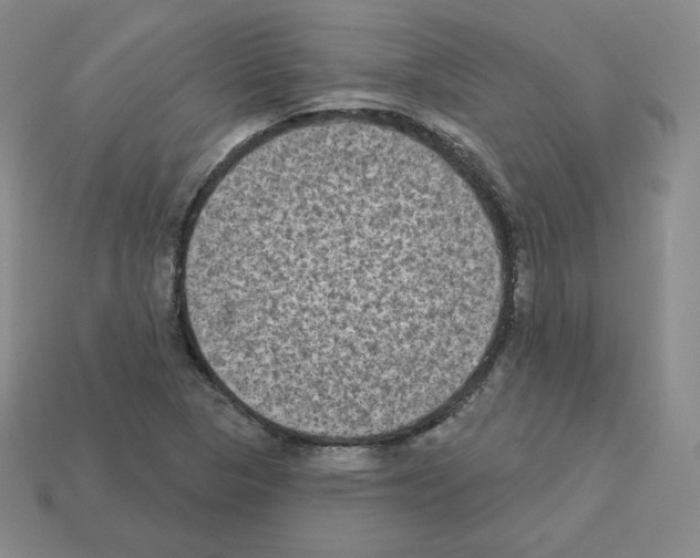X0000112861313200910021303