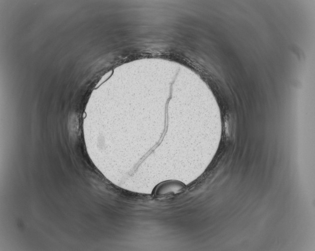 X0000112861347200910021303