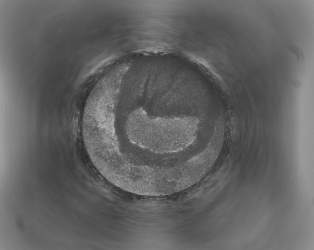 X0000112861399200910021302
