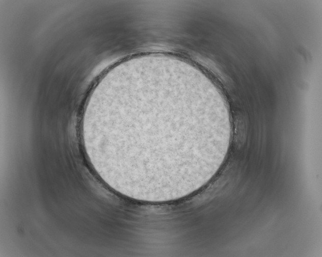 X0000112861404200910021302