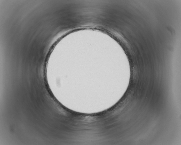 X0000112861412200910021302