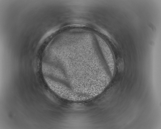 X0000112861448200910021302