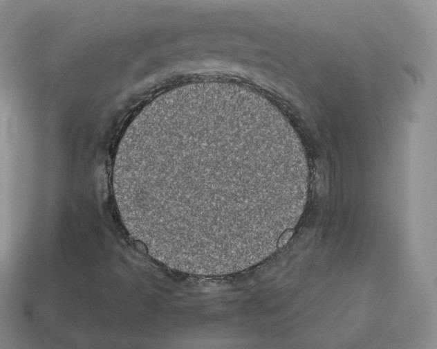 X0000112861493200910021301