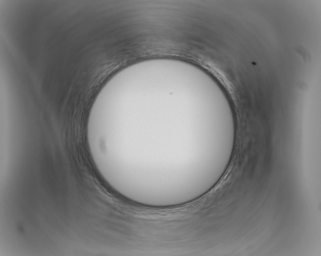 X0000112870017200908211039