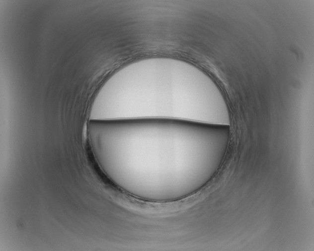 X0000112870027200908211039