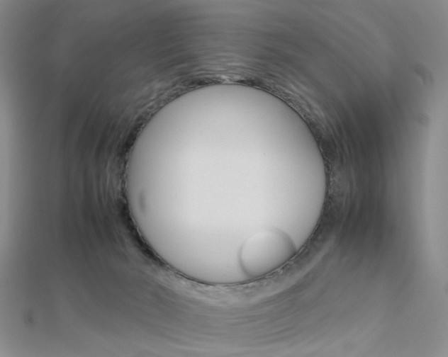 X0000112870030200908211039