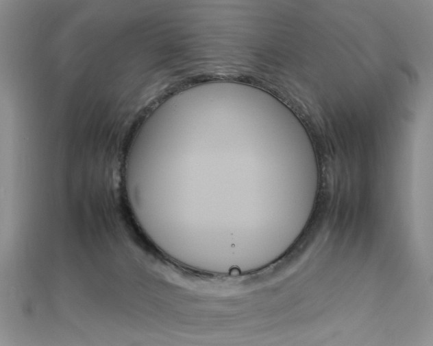 X0000112870032200908211039