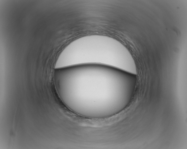 X0000112870033200908211039