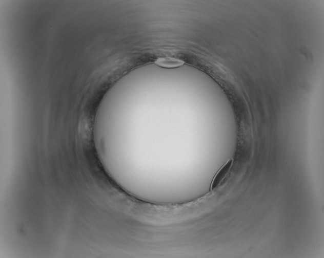 X0000112870037200908211039