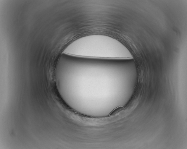 X0000112870044200908211039