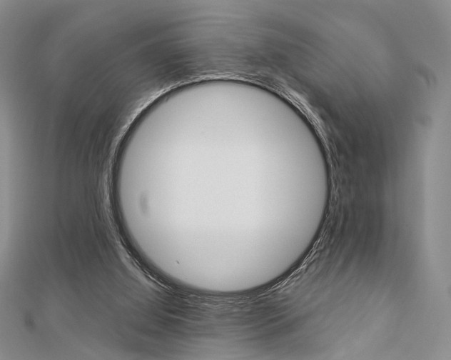 X0000112870060200908211038