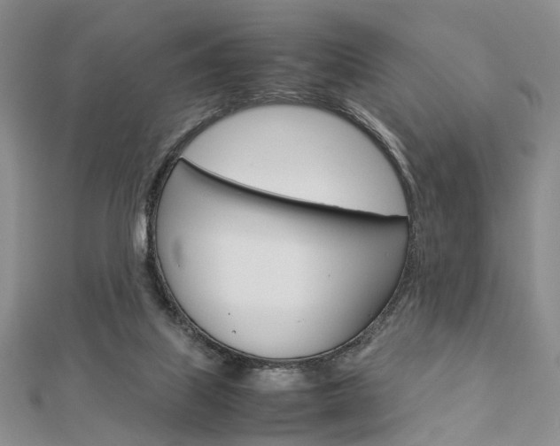 X0000112870067200908211038