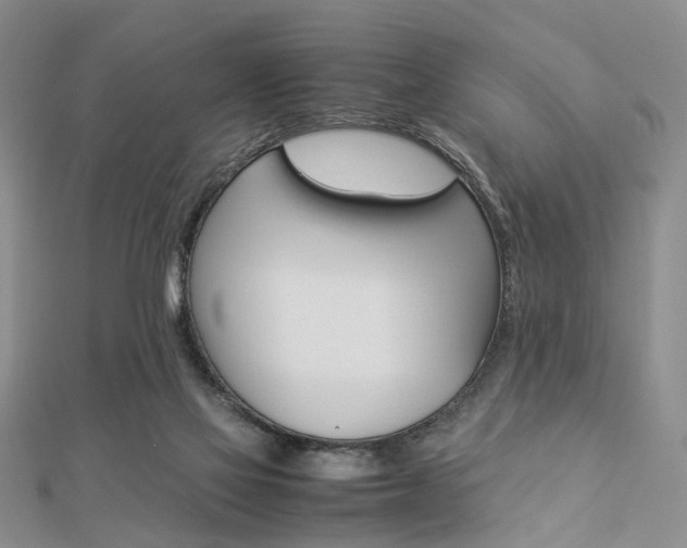 X0000112870069200908211039