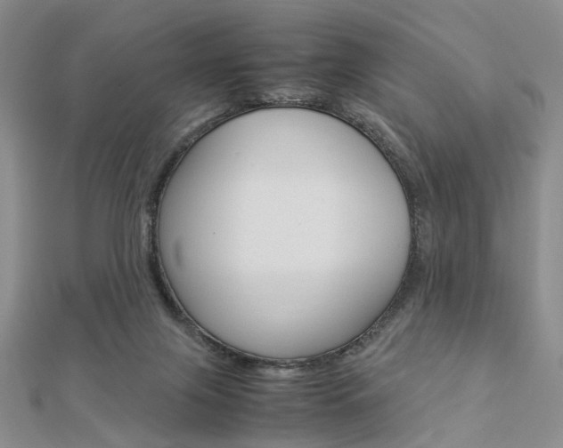 X0000112870071200908211039