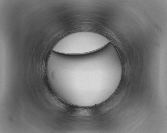 X0000112870073200908211039