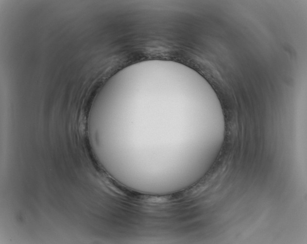 X0000112870081200908211039