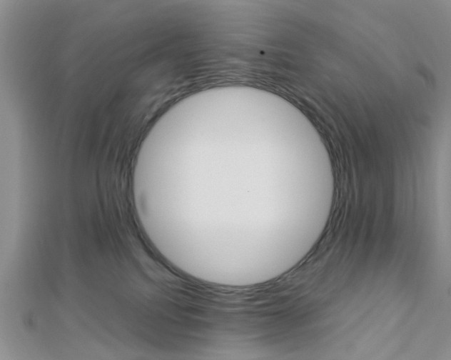 X0000112870088200908211039
