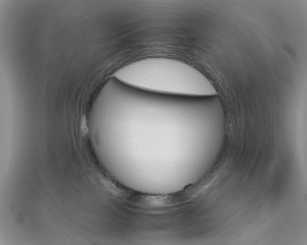 X0000112870089200908211039