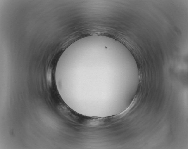 X0000112870094200908211039