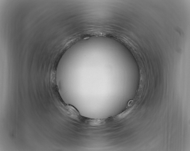 X0000112870096200908211039