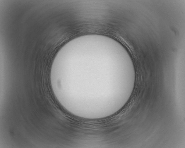 X0000112870117200908211038