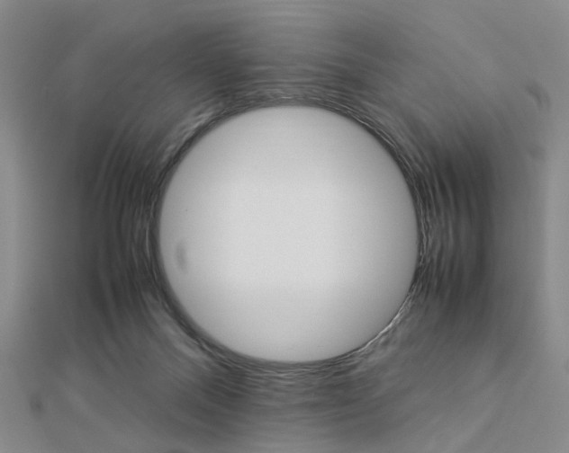 X0000112870120200908211038