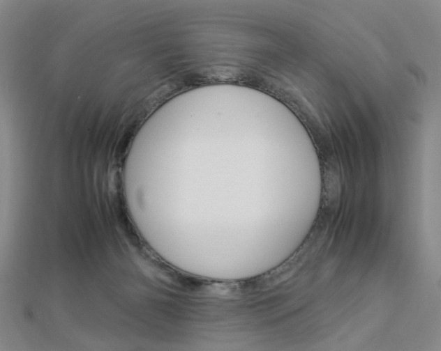 X0000112870126200908211038