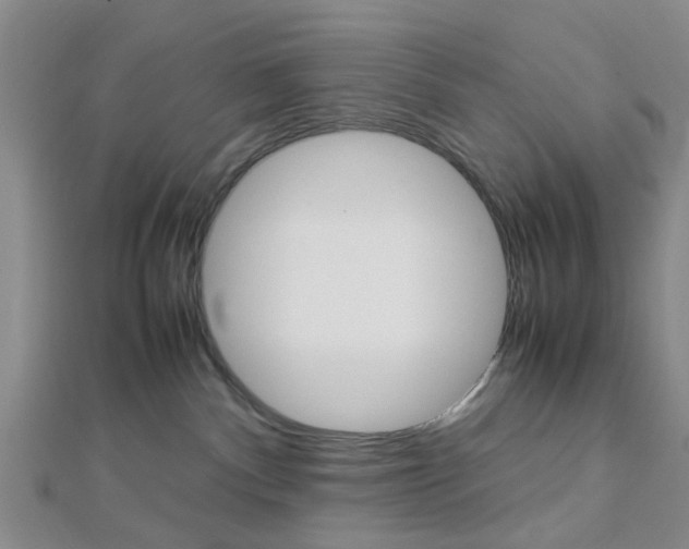 X0000112870140200908211038