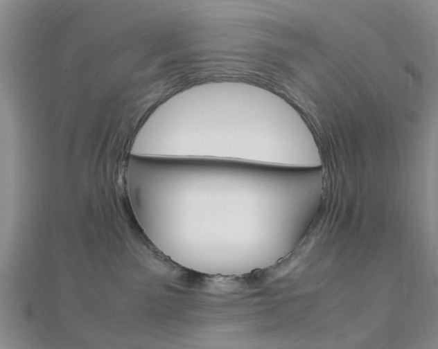 X0000112870141200908211038
