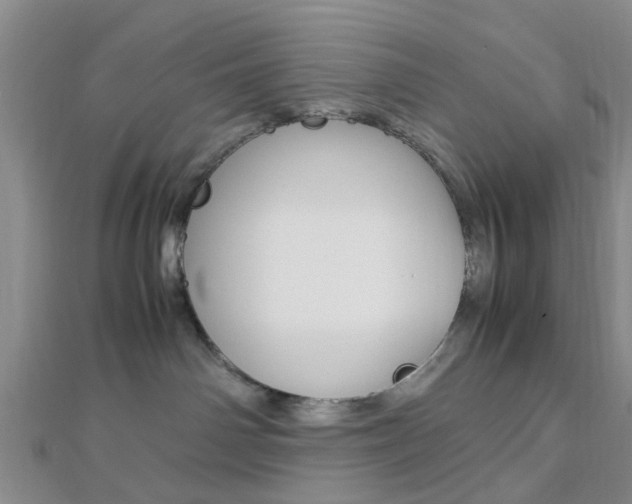 X0000112870142200908211038