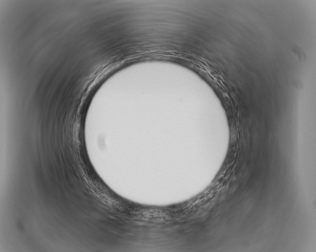 X0000112870146200908211037