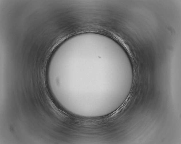 X0000112870154200908211037