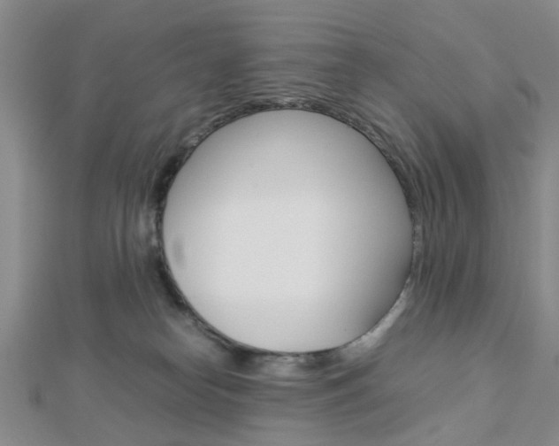 X0000112870182200908211038