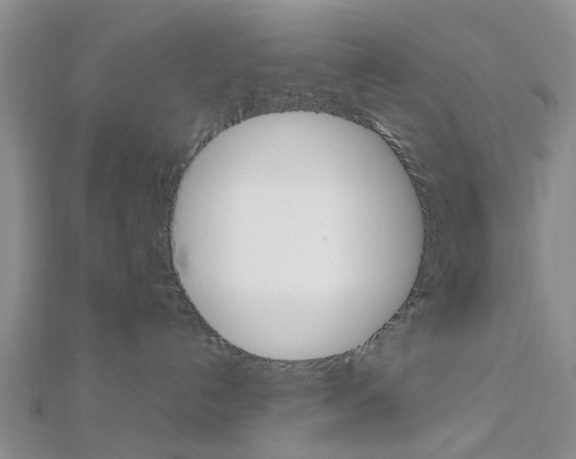 X0000112870192200908211038