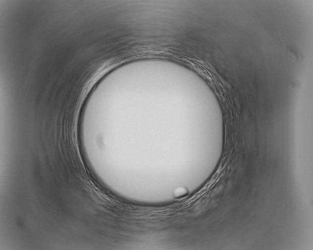 X0000112870195200908211037