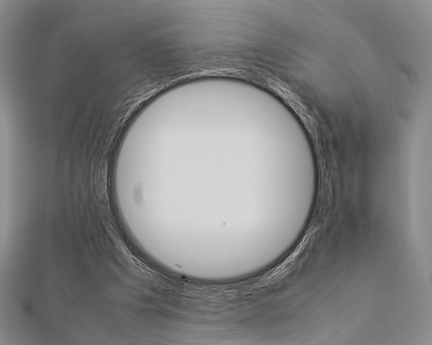 X0000112870201200908211037