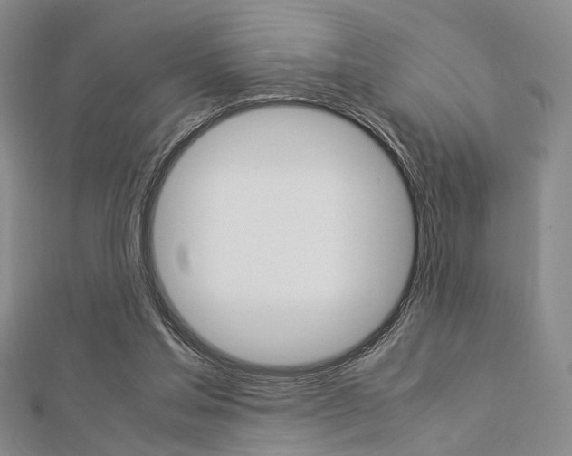 X0000112870205200908211037