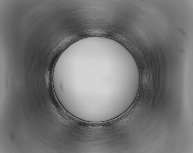 X0000112870206200908211037
